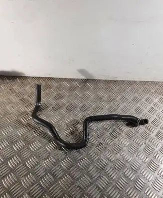 Volvo XC90 Engine coolant pipe/hose 31338302