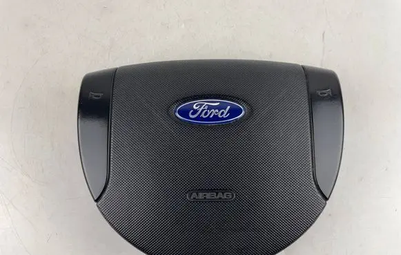 Ford Mondeo Mk III Steering wheel airbag 1S71F042B85CCW
