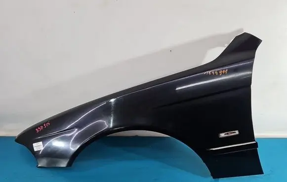 BMW 5 E39 Fender IMPRK1544911