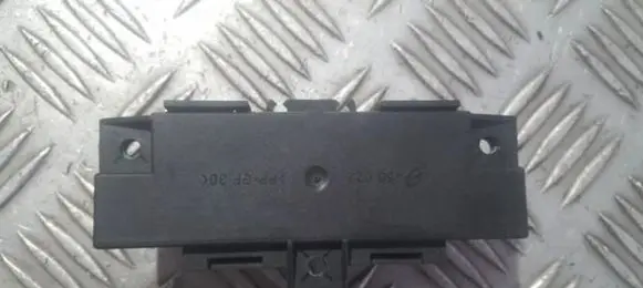 Audi A8 S8 D3 4E Sensor 36129658 450011