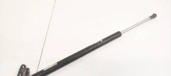 Mazda CX-7 Tailgate/trunk strut/damper V28B19