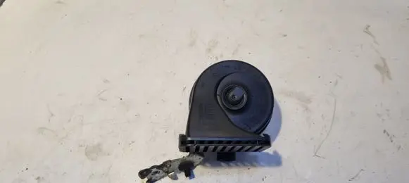 Ford Focus Horn signal 007042