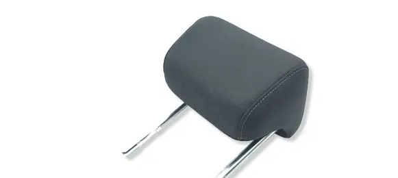 Seat Ateca Rear seat headrest 