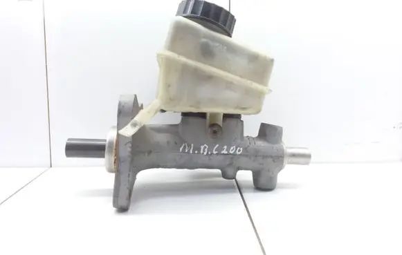 Mercedes-Benz C W203 Master brake cylinder A2034300002