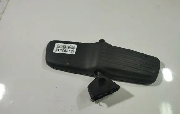 Opel Zafira B Rear view mirror (interior) 
