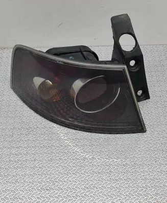 Seat Ibiza III (6L) Rear/tail lights 6L6945095D 6L6945111D 6L6945095
