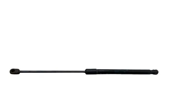 Audi A6 C7 Tailgate/trunk strut/damper 4G9827552 6044340530N
