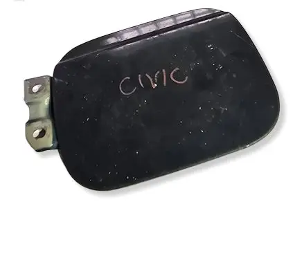 Honda Civic Fuel tank cap 