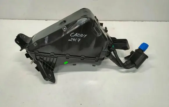 Volkswagen Caddy Adblue pump 5Q0131969G 5R3131877E 5R3131965
