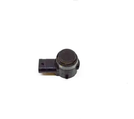 BMW 5 G30 G31 Parking PDC sensor 9274427