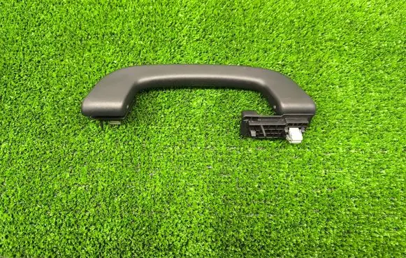 BMW 5 F10 F11 Front interior roof grab handle PA6GF30