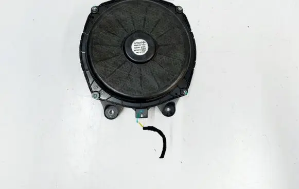 Smart #1 Subwoofer speaker 8891071502