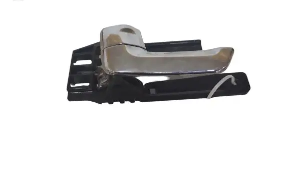 KIA Sportage Rear door interior handle 826131F000