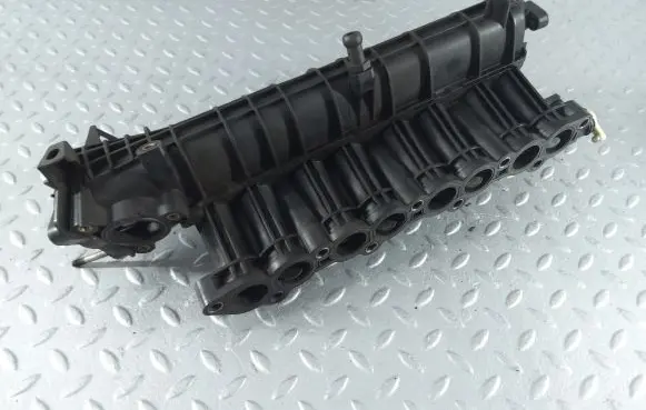 KIA Optima Intake manifold 283102A802