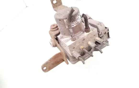SsangYong Korando ABS Pump 4892034000 BH6013C000 BE6003C001