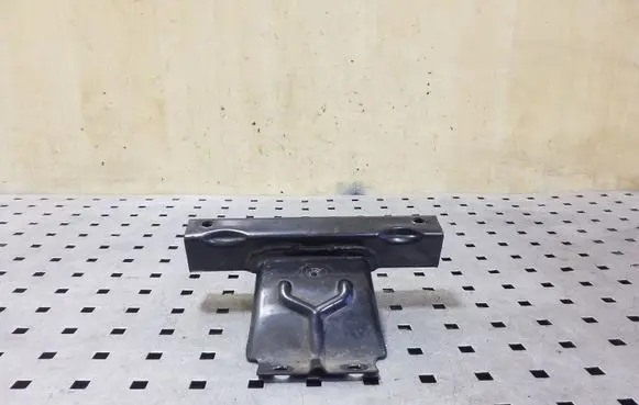 Jeep Grand Cherokee Other engine bay part