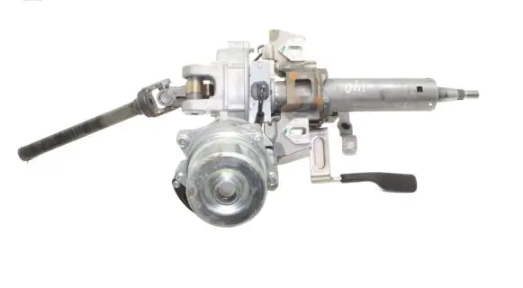Mitsubishi Outlander Electric power steering pump 8633A115 JJ501001503