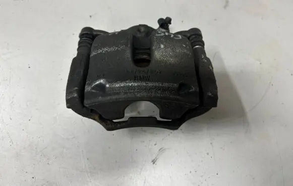 BMW 2 F45 Front brake caliper