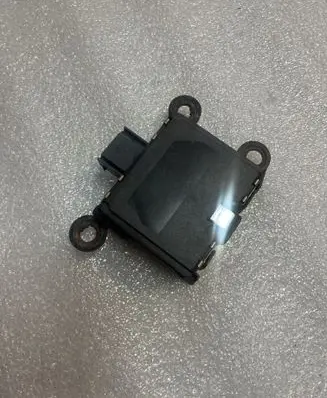 Volkswagen Caddy Distronic sensor radar 2K5907561B