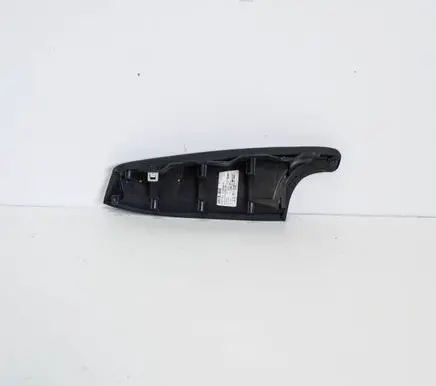 Audi A5 Sportback 8TA Other interior part 8K0867373