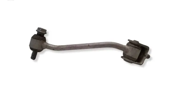Mercedes-Benz EQB Rear anti-roll bar/stabilizer link A2433208300