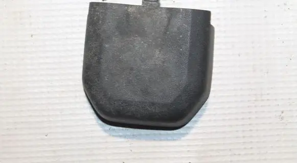 Volvo XC60 Other interior part 30697912