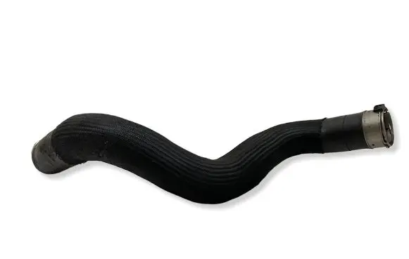 Jeep Grand Cherokee Intercooler hose/pipe 55038005AD