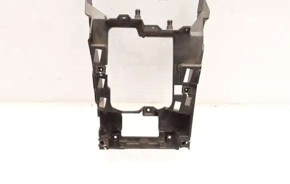 Alfa Romeo Brera Other center console (tunnel) element LS376500
