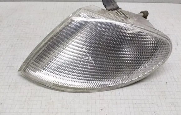 Volkswagen Sharan Front indicator light 1315113069 0311325005