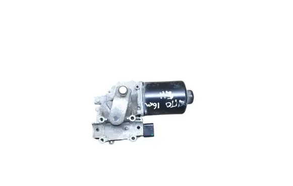 Mercedes-Benz Vito Viano W447 Wiper motor W000051184