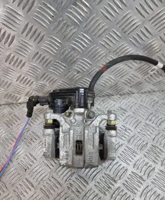 KIA Ceed Rear brake caliper G358237700