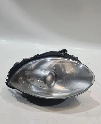 Mercedes-Benz R W251 Headlight/headlamp