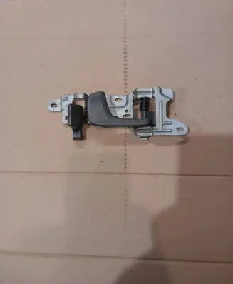 Honda Civic Front door interior handle
