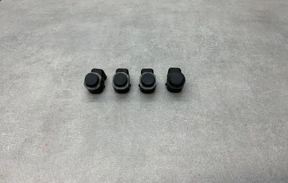 Audi Q5 SQ5 8R Parking PDC sensor 4H0919275A