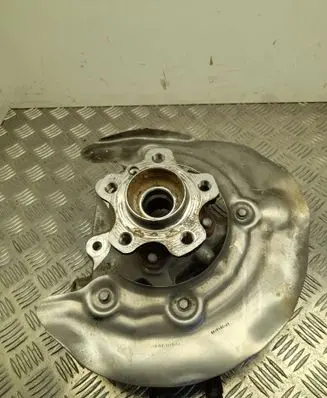 BMW X3 G01 Rear wheel hub 6871030