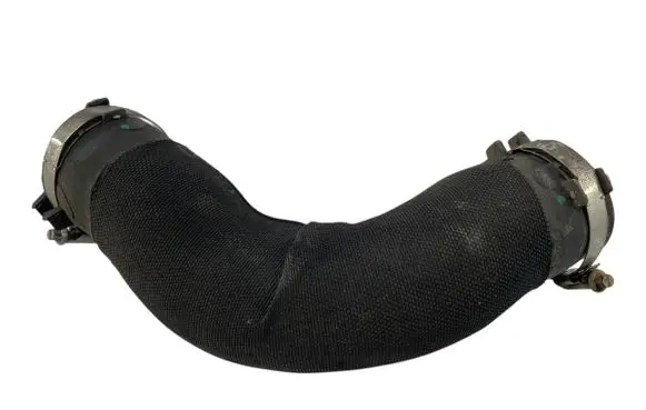 Audi A7 S7 4G Intercooler hose/pipe 4G0145737R