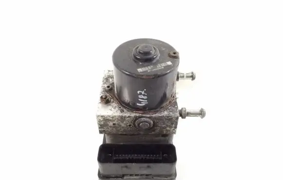 Mitsubishi Outlander ABS Pump 4670A336
