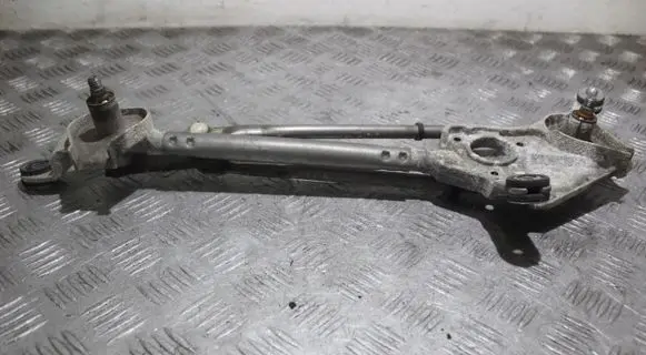 Subaru Impreza III Front wiper linkage 
