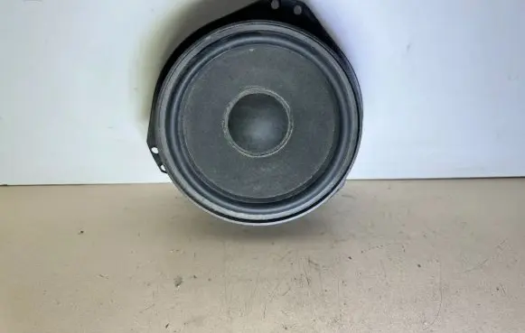 Renault Trafic II (X83) Front door speaker 9175188 N091226