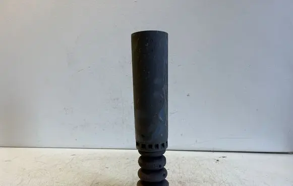 Audi Q2 - Rear shock absorber damper bump stop 5Q0511358E