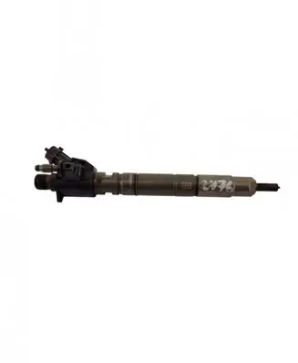 Volvo XC60 Fuel injector 31303238