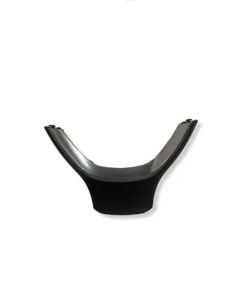 BMW 5 GT F07 Other interior part B1610235900101931