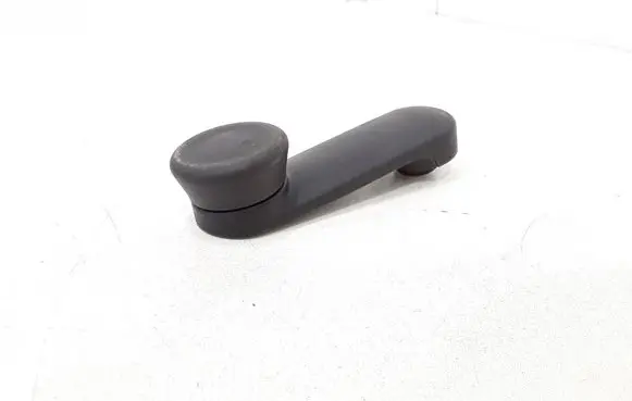 Opel Astra G Rear door window winding handle 90247150