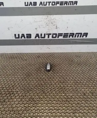 Nissan Qashqai Ignition key/card S180144102