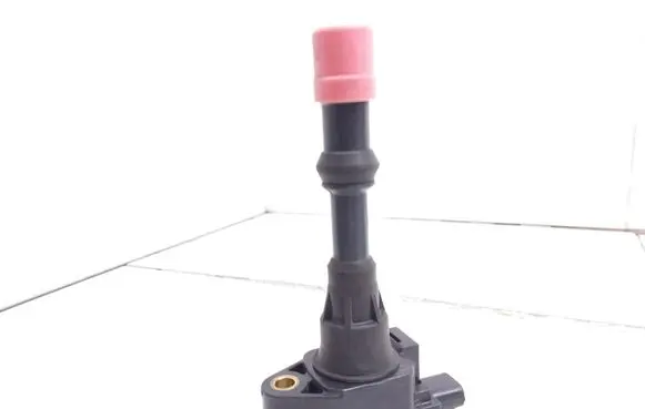 Honda Jazz High voltage ignition coil CM11109