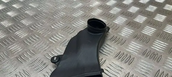 Audi A8 S8 D5 Other interior part 4N0819870