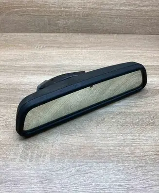 BMW 3 E46 Rear view mirror (interior) 8238066