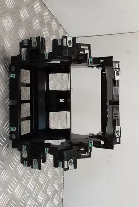 Land Rover Evoque I Other interior part 16D1086CA9