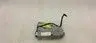 Audi A3 S3 8P Folding roof motor 8P4959591B