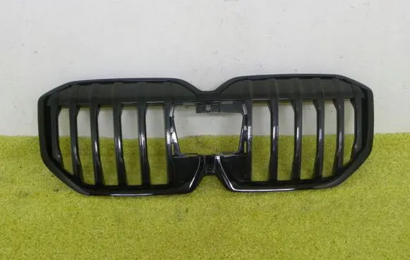BMW 2 F22 F23 Front grill 9882243